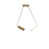 Gold/Coloured is out of stock