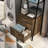 25.59'' Wide 2 -Drawer File Cabinet-1123965408