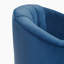 Fauteuil d'appoint 27,5 po Adore-1234106089