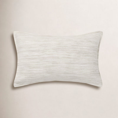 McClain 22" x 14" Throw Pillow