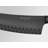 WÜSTHOF Performer 2-Piece Knife Set