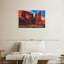 Alvord Great Fisher Towers-108697424
