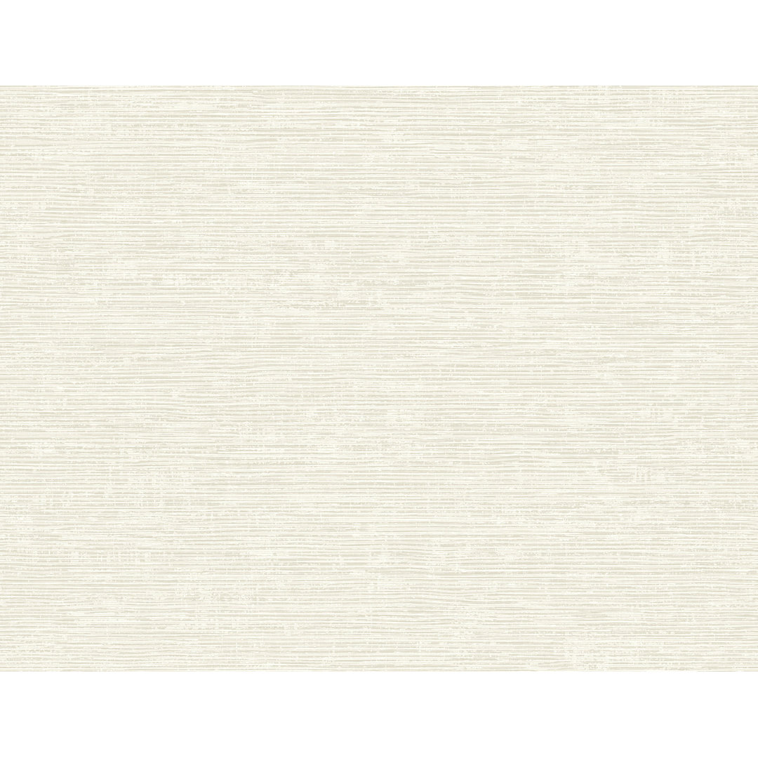 Gateshead Wallpaper Roll Greyleigh™