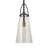 Laley Latitude Run® Saugus Industrial 1 Light Pendant