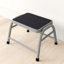 1 - Step Steel Lightweight Step Stool-16783950