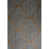 Bronze et bleu est en rupture de stock