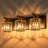 3/4Light Dimmable Vanity Light-320594313-325611311