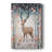 ANIMALS Series CDLXVIII -Custom Wrapped Gallery Cavas-147422763