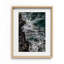 Water's Edge Print by Joseph Regan-66910849-66910850