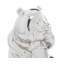 Ensemble de sculpture en porcelaine faite à la main-230801437