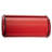 Selina Steel Bread Box-1378030720