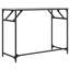Desk-106210149