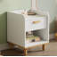 Ensemble de chambre double