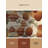 Machine Washable Aedan Radish Modern Rug in Brown – LightBrown Binding-964740056