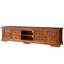 Oxford Unfinished TV Stand for TVs up to 88-41159574