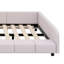 Lit plateforme tapissier avec rangement Leavie-814036665-839198790