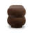 Varde 52" Velvet Upholstered Bench-12401621