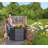 Ehrhart Planter Box