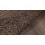 Tapis intérieur / extérieur Courtdale-906098533