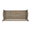 Banc de patio-83976967