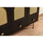 Howard 63cm Sideboard