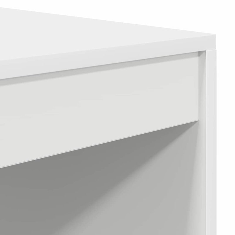 80cm Sideboard