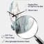 Horloge murale Enache-1123373115