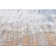 Gilberton Abstract Area Rug