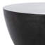 Daima End Table-1397377782