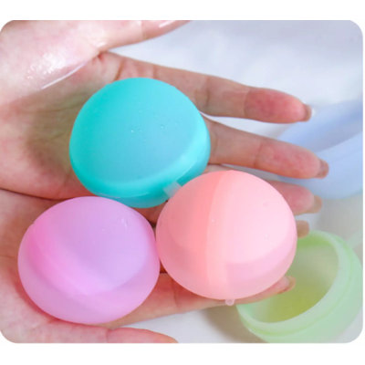 Costyle Outdoor Kids Game