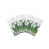 Tourmaline