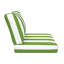 Coussin de siège Amala Sunbrella-1630645017-1629778183