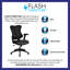 Chaise de travail Dunson