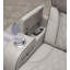 Fauteuil inclinable électrique Boyington-1057853588