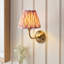 Dome Arc Wallchiere-105636712