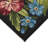 Andreane Floral Synthetic Non-Skid Kitchen Mat-2071512769-2071512770