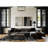 Twilight Glow Rug-1330846943