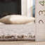 Tapis Natura 257 beige-203417751