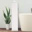 Maso Mounting / Installation Required Bathroom Cabinet