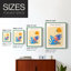 Matisse CDLXIV, reproduction encadrée - bois massif-326829269-326829292
