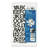 Chartpak® Press-on Letters and Numbers