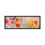 « flore on the sable », impression sur toile-775882992-725991070