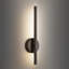Applique murale câblée en fer forgé Kempinski-373921698-373921701-385402837