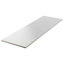 Reverb 12x36 3D Matte Ceramic Tile-1097298346