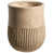 Beige is out of stock