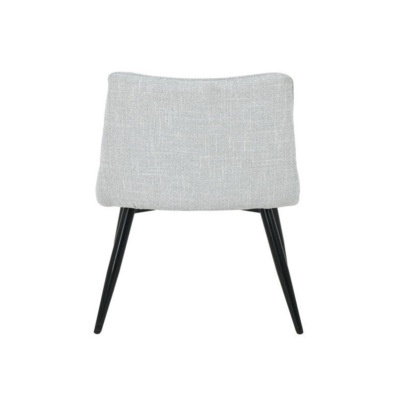 Krishunna large, Gris