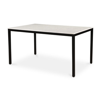 Table de salle à manger Loft