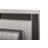 Sherley Upholstered Platform Bed-1192201807-1074899980
