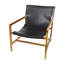 Eydi large-387529539