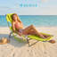 Fauteuil de bronzage Oedich The Original-1904357831